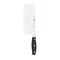 Henckels Forged Premio 6-inch Meat Cleaver 1014009 - alternate 1