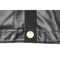 Mytee Products Superlight 14oz Steel Machinery Tarp 30 ft x 30 ft SLST30-30 - alternate 9