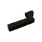 Cnh INSULATION FOAM, CNH OEM 87496285 87496285 - alternate 2