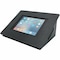 Premier Mounts SECURE TABLET KIOSK - IPAD 10.2 7160-1617 - alternate 1