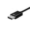Monoprice Dp 1.2A To 4K HDMI Active Adapter, Blk 12781 - alternate 3