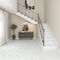Daltile Grantshire 18in. x 36in. 2.0 MM Glue Down Luxury Vinyl Flooring 67.50 SQFT/Carton, 15PK GR41183612ML2M - alternate 7