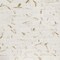 Msi Calcatta Gold Subway Sample Matte Mosaic Marble Tile ZOR-PT-0630-SAM - alternate 1