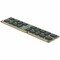 Add-On Addon Cisco Ucs-Mr-1X162Rz-A Compatible Factory Original 16Gb UCS-MR-1X162RZ-A-AM - alternate 5