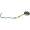 Handy Pack Standard Motor Products, Altr Electrical Cn,  HP3910 - alternate 5