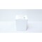 Allen Bradley 30MM TRIGGER ACTION ILLUMINATED E-STOP 12-130V-AC 800T-TFXTQH2RG1 - alternate 6