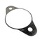 Komatsu SHIM, KOMATSU OEM 175-27-11150 175-27-11150 - alternate 4