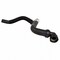 Motorcraft Radiator Coolant Hose,  KM5528 - alternate 1