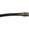 Dorman BRAKE HYDRAULIC HOSE H381163 - alternate 4
