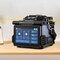 Vevor Fiber Fusion Splicer 6 Motors Core Alignment with 6s Splicing 13s Heating ALK-T7 - alternate 3