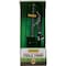 Gonzo Steel Plunger Mole Trap 5002 - alternate 3
