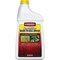 Gordons Pasture Pro 1 Qt. Concentrate Brush & Weed Killer 2511222 - alternate 2