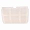 Green Klean Replacement Exhaust Filter GK-5143-P - alternate 3