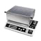 Pce Instruments Moisture balance, 0.001 g/400 g with 221-680 deg. F drying and USB/RS-232 PCE-UX 3081WQ - alternate 1