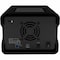 Glyph Glyph Blackbox PRO RAID Desktop Drive - 16 TB Blackbox PRO RAID, Enterprise Class, USB-C (3.1, Gen 2) BBPR16000RAID - alternate 8