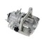 Hella BRAKE CALIPER 355783702 - alternate 1