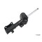 Kyb Gas Strut,  334465 - alternate 2