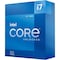 Intel I7-12700KF UP TO 5.00 GHZ, RTL. BX8071512700KF - alternate 5