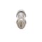 Peak Long Life Halogen Forward Lighting Miniature Automotive Bulb 211-2 211-2LL-BPP - alternate 3