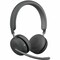 Logitech Zone Wrls 2 Teams Graphite 981001151 - alternate 6