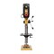 Powermatic Pm2815 Bt Drill Press  3/4Hp 1Hp 120V PM2815BT - alternate 6