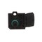 Standard Ignition Standard Motor Products, Map Sensor,  AS420 - alternate 5