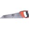 Marshalltown Drywall Saw, Drywall Cutting, Wallboard Saw, Gypsum Saw, Soft Grip SGDS32 - alternate 4