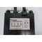 Siemens-Furnas Controls DEFINITE PURPOSE CONTACTOR 110-120V-AC 90A 50HP 42GE35AF106 - alternate 7