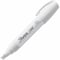 Sharpie Liquid Paint Marker, White, Fiber, PK6 35568 - alternate 1