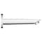 Grohe Bauloop Tub Spout 13286001 - alternate 4