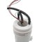 Autobest Fuel Pump Module Assembly, Land Rover LR3 4.0L V6 2007-05; 4.4L V8 2009-05; Range Rover Sport 4.4L F4869A - alternate 4