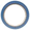 Scotch Duct Tape for Artists, 1.88 in x 20 yd (48 mm x 18.2 m), Sea Blue, 2PK 920-BLU-C - alternate 4