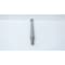 Dresser-Rand ROD UNLOADER PISTON 228037FN48 - alternate 1