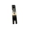 Caterpillar LEVER, OEM 2699530 - alternate 4