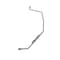 John Deere LINE, JOHN DEERE OEM AR65693 AR65693 - alternate 5