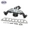 Skyward Automotive Products Exhaust Manifold,  SK674225 - alternate 1