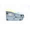 Abb FOOT SWITCH 240V-AC 24V-DC IPSY1A11 - alternate 6
