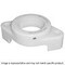 Edt FLANGEANGE BLOCK HOUSING 2GEQK-R - alternate 3