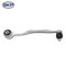 Skyward Automotive Products Suspension Control Arm and Ball Joint Assembly,  SK520737 - alternate 2