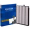 Premium Guard Cabin Air Filter,  PC5459 - alternate 1