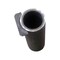 Agco TUBE, AGCO OEM 207997 207997 - alternate 4