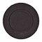 Frigidaire Range Surface Burner Cap 5304508441 - alternate 2