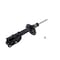 Kyb Gas Strut,  339155 - alternate 4