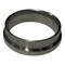 John Deere BUSHING, JOHN DEERE OEM A4451R A4451R - alternate 4