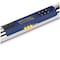 Williams Electronic Torque Wrench, 11 5/8" L 2401EFRMH - alternate 3