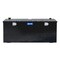 Uws Combo Transfer Tank, 100 gal., TT-100-CB-B TT-100-CB-B - alternate 4