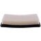 Premium Guard Engine Air Filter,  PA5373 - alternate 4