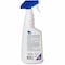 Motsenbockers Lift Off Mtsenbcker's Lift Off Motsenbocker StainTape Remover, No Color MOT40701 - alternate 2