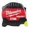 Milwaukee Tool Stud Tape, 35 ft Blade 48-22-1436 - alternate 12