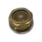Caterpillar PLUG-OIL LEV, CATERPILLAR OEM 4364646 4364646 - alternate 1